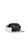GG MARMONT CAMERA BAG MINI