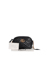 GG MARMONT CAMERA BAG MINI