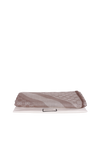 GG LOGO SHAWL
