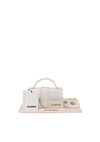 LE BAMBINO