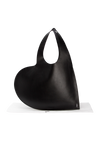 HEART TOTE BAG