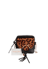 JOAN CAMERA BAG