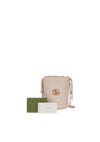 MINI GG MARMONT BUCKET BAG