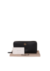 GG MARMONT CONTINENTAL WALLET