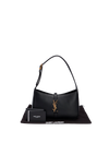 LE 5 À 7 HOBO BAG