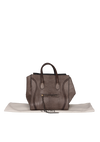 PYTHON MINI LUGGAGE