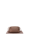 INTRECCIATO NODINI BAG