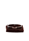 CLIC H BRACELET