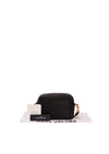 THE BOX BAG