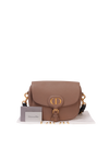 LARGE BOBBY FLAP BAG