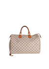 DAMIER AZUR SPEEDY 35