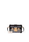 EPI PETITE MALLE BAG