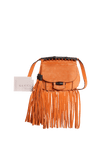 NOUVEAU FRINGE BAG