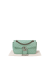 GG MARMONT LARGE BAG
