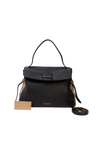 HOUSE CHECK CAMBERLEY BAG