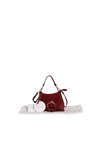 MINI JOAN BAG