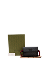GG SUPREME BELT BAG