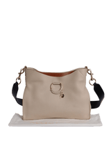 JOAN SHOULDER BAG