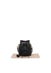GG MATELASSE BUCKET BAG