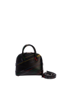 MINI VILLE TOP HANDLE BAG