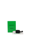 INTRECCIATO AIRPOD CASE