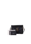 LOULOU TOY BAG