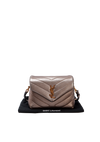 LOULOU TOY BAG