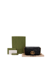 GG MARMONT MINI