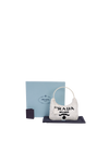 TERRY MINI RE-EDITION 2000