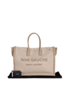 RIVE GAUCHE TOTE