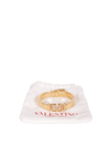 VLOGO SIGNATURE BRACELET