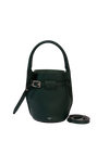 BIG BAG BUCKET