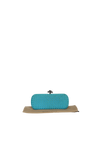 KNOT CLUTCH