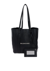 EVERYDAY XS TOTE BAG