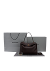 MEDIUM RODEO BAG