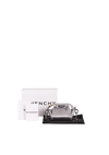 PATENT LEATHER NANO ANTIGONA BAG