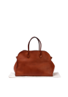 MARGAUX 15 TOTE BAG