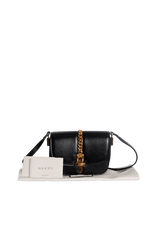 MINI SYLVIE 1969 BAG