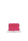 VITELLO MOVE WALLET