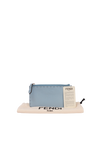SELLERIA CARD HOLDER