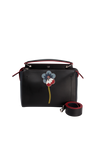 MEDIUM DOTCOM BAG
