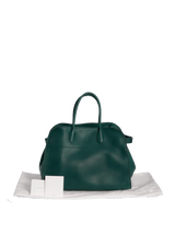 MARGAUX 15 TOTE BAG