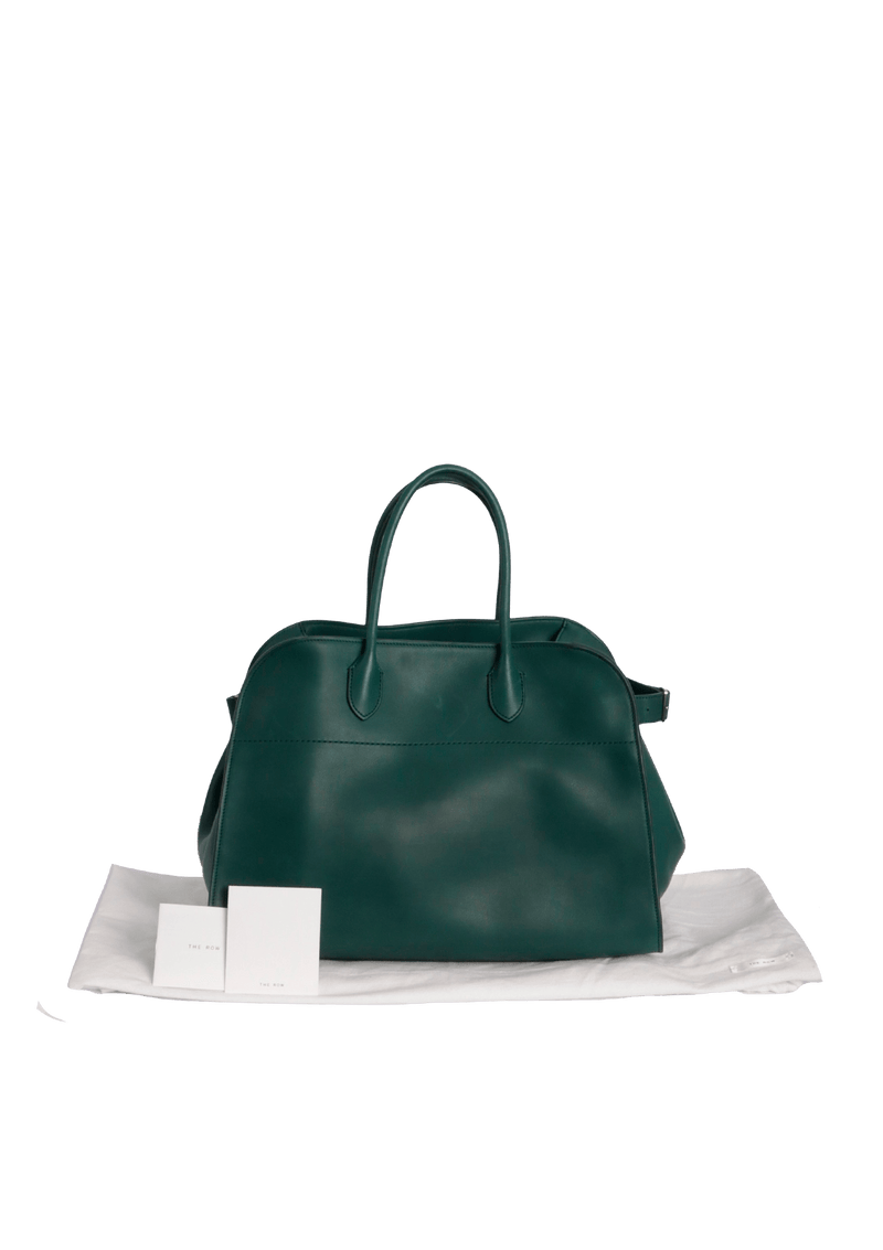 MARGAUX 15 TOTE BAG