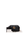 GG MARMONT CAMERA BAG SMALL