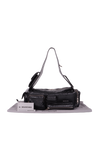 SMALL SUPERBUSY SLING BAG