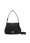 MAY SHOULDER BAG