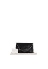 FALABELLA WALLET BAG