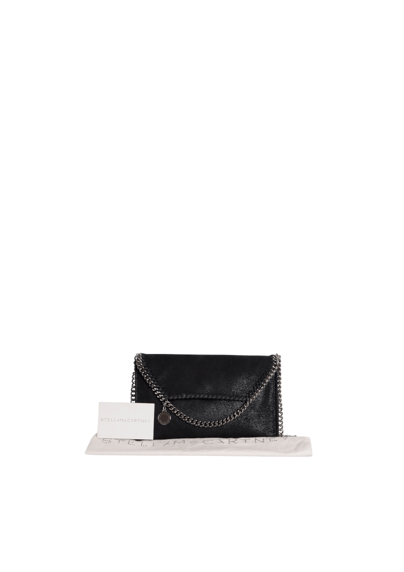 FALABELLA WALLET BAG