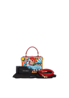 DOLCE BOX CARRETTO BAG