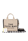 MEDIUM THE TOTE BAG